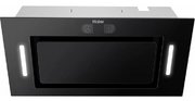 Встраиваемая вытяжка Haier HVX-BI652GB
