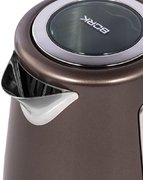 Чайник BORK K704 gg фото 4 в Екатеринбурге