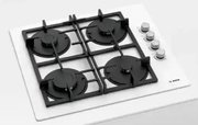 Газовая варочная панель BOSCH POP6C2O90R фото 3 в Екатеринбурге