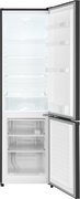 Отдельностоящий холодильник Weissgauff WRK 1800 Defrost Black фото 2 в Екатеринбурге