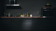Посудомоечная машина AEG FSR83800P фото 3 в Екатеринбурге