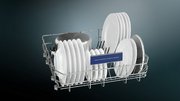 Посудомоечная машина Siemens SN634X00KR фото 2 в Екатеринбурге