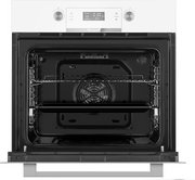 Духовой шкаф Weissgauff EOM 699 PDW Digital Smart Soft Close фото 2 в Екатеринбурге