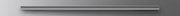Духовой шкаф V-ZUG Combair V6000 60 C6T-21047 (платиновое стекло) фото 3 в Екатеринбурге