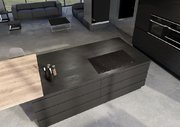 Индукционная варочная панель Kuppersbusch KI 9810.0 SR фото 2 в Екатеринбурге