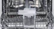 Встраиваемая посудомоечная машина Korting KDI 60488 фото 3 в Екатеринбурге