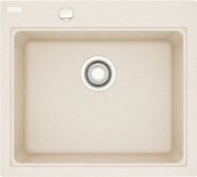 Мойка Franke MRG 610-58 сахара фото в Екатеринбурге