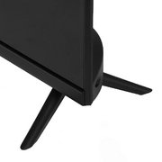 Телевизор Haier 32 SMART TV S2 FULL HD фото 4 в Екатеринбурге