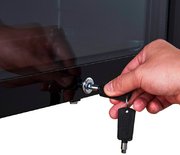 Мини-бар CellarPrivate CP102AB фото 4 в Екатеринбурге