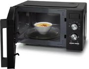 Микроволновая печь Gorenje MO20A3BH фото 4 в Екатеринбурге