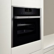 Духовой шкаф Neff C18FT48N0 фото 2 в Екатеринбурге