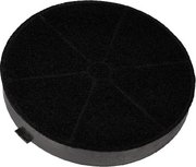 Угольный фильтр Kuppersberg KFP 4 фото в Екатеринбурге