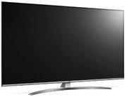 Телевизор LG 65UQ81006LB фото 3 в Екатеринбурге