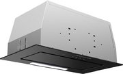 Встраиваемая вытяжка Schaub Lorenz SLD EY5530 фото 2 в Екатеринбурге