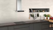 Вытяжка Neff D64GFM1N0 фото 4 в Екатеринбурге