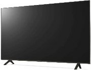 Телевизор LG 55UR78009LL фото 2 в Екатеринбурге