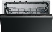 Встраиваемая посудомоечная машина Kuppersbusch G 6300.0 V фото 3 в Екатеринбурге