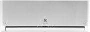 Инверторная сплит-система Electrolux EACS/I-07HSL/N3_21Y фото в Екатеринбурге