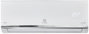 Сплит-система Electrolux EACS/I-12HSM/N8_V2 фото 2 в Екатеринбурге