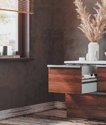 Морозильная камера Festivo City Cold 600 F фото 4 в Екатеринбурге