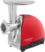 Мясорубка Maunfeld MF-233CH фото в Екатеринбурге