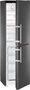Холодильник Liebherr CNbs 3915 Comfort NoFrost фото 4 в Екатеринбурге