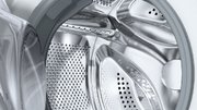 Встраиваемая стирально-сушильная машина Neff V6540X3 фото 2 в Екатеринбурге