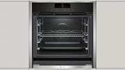 Духовой шкаф Neff B58VT68H0 фото 4 в Екатеринбурге