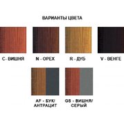 Винный шкаф IP Cex 801 NU фото 2 в Екатеринбурге