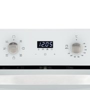 Духовой шкаф KRONA LINEA 60 WH фото 3 в Екатеринбурге