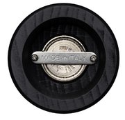 Набор мельниц для специй VARD VSMPS15N фото 4 в Екатеринбурге