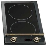 Варочная панель Ilve (ДОМИНО) HVI32N/M