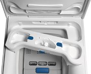 Стиральная машина Electrolux EW6TN4272P фото 4 в Екатеринбурге