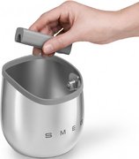Нок-бокс для кофемашин Smeg ECKB01 фото 3 в Екатеринбурге