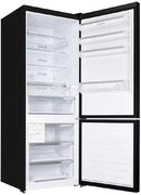 Холодильник Kuppersberg NRV 192 BG фото 4 в Екатеринбурге