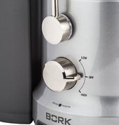 Соковыжималка BORK S701 фото 3 в Екатеринбурге