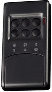 Вытяжка De Dietrich DHD 783 X фото 4 в Екатеринбурге