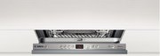 Посудомоечная машина Bosch SPV 40X90 RU фото 2 в Екатеринбурге