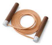 Скакалка БОРК ROTATOR фото 3 в Екатеринбурге Скакалка BORK ROTATOR фото 3 в Екатеринбурге