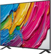 Телевизор LG 65QNED80A6A фото 4 в Екатеринбурге