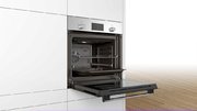 Духовой шкаф Bosch HBF134ER0R фото 4 в Екатеринбурге
