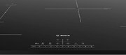 Индукционная варочная панель Bosch PVS831FB5E фото 3 в Екатеринбурге