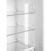 Холодильник Smeg FAB30RWH3 фото 3 в Екатеринбурге