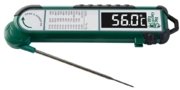Термометр цифровой моментальный Big Green Egg фото в Екатеринбурге