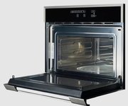 Микроволновая печь Kuppersberg HMW 969 BL фото 3 в Екатеринбурге