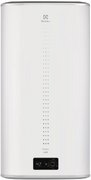 Водонагреватель Electrolux EWH 80 Major LZR 3 фото 2 в Екатеринбурге