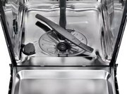 Встраиваемая посудомоечная машина Electrolux EEQ47210L фото 3 в Екатеринбурге