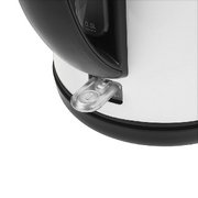 Чайник Bosch TWK3P421 фото 3 в Екатеринбурге