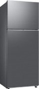 Холодильник Samsung RT42CG6420S9WT фото 2 в Екатеринбурге
