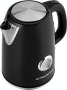 Чайник Maunfeld MFK-624B фото 4 в Екатеринбурге